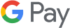 Google_Pay_Logo 1