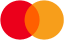 Mastercard_2019_logo 1