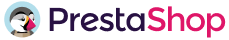 prestashop-logo-vector