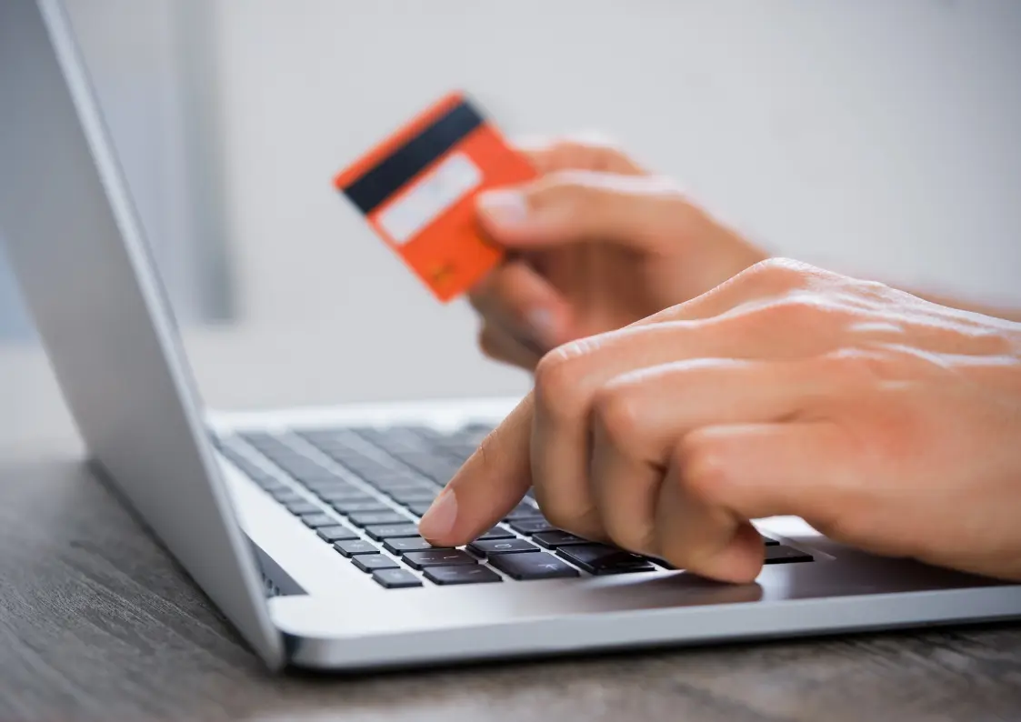 Jakie formy płatności wybrać dla sklepu internetowego?