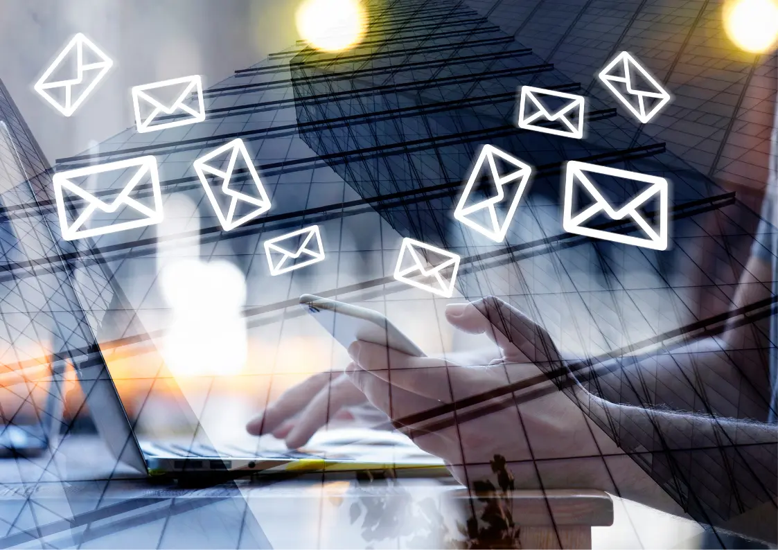 Czym jest email marketing i jak skutecznie wykorzystywać go w biznesie?