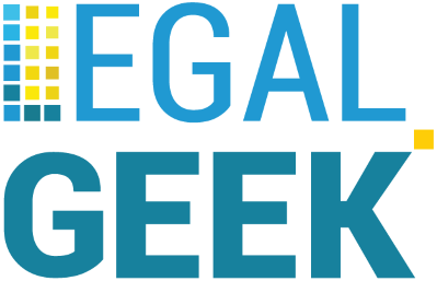Usługi prawne – Legal Geek