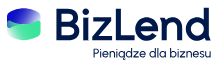 BizLend – Pożyczki dla Przedsiębiorców JDG