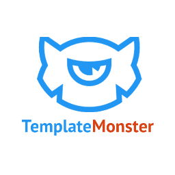 Szablony sklepów internetowych – Template Monster